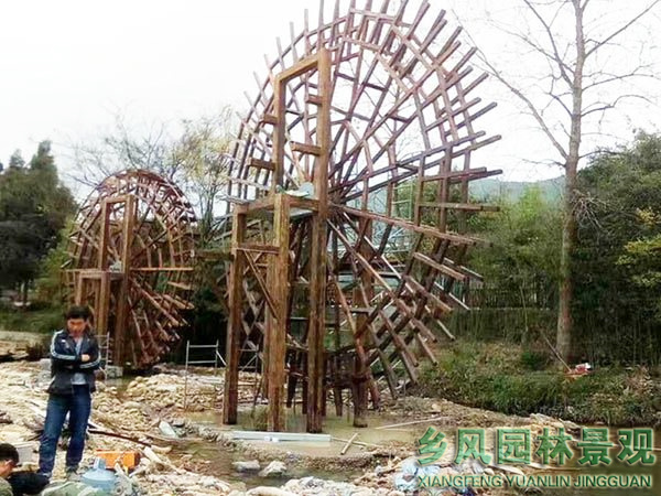貴州貴陽龍里鳳凰寨
